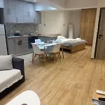 Apartment Milies Creekside *