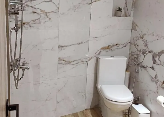 Milies Creekside Милея